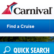 One Thing I Don't Like About Drop-Down Menus