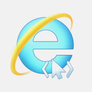Cross-Browser CSS Development Workflow