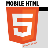 Some HTML5 Resources Worth Checking Out