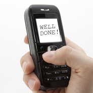 Things We Wish Clients Would Say
