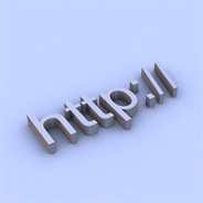 Options for Styling Text Links and Hover States