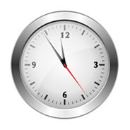 Release Histories for all Major Browsers