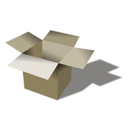 CSS3 Box Shadow Syntax Breakdown