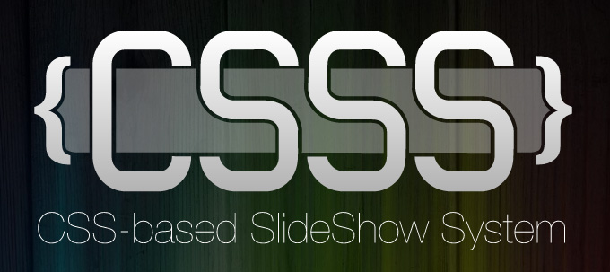 CSSS CSSS