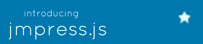 jmpress.js jmpress.js