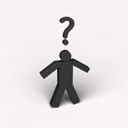 Why Avoid Non-semantic Classes? Because They're Non-semantic!