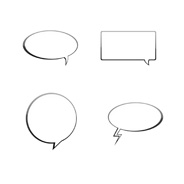 Dealing With Gray-area Comment Spam
