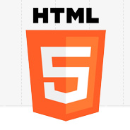Some Useful Docs and Guides for Front-End Developers