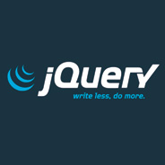 Linking to jQuery: Always Reference a Specific Version