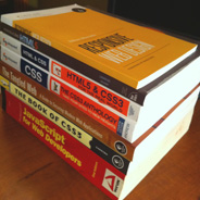What Do You Want to Learn Next in This Crazy Industry?