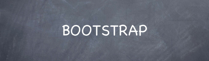 Introduction To Bootstrap Introduction To Bootstrap