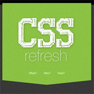 CSS and HTML Tools and Resources Worth Checking Out