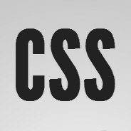 CSS HTML5 Slidedecks