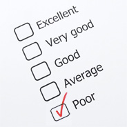 The Folly of Allowing Up/Down Voting for Individual Comments