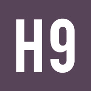 HTML9 Boilerstrap