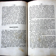Typesetting Paragraphs on Web Pages