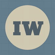 Another Redesign for Impressive Webs