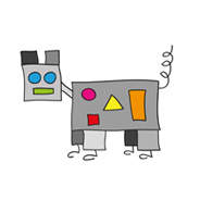 Creeps and Weirdos in the CSS Spec