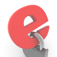 Loading a Different jQuery Version for IE6-8