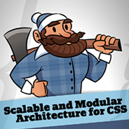 Some Podcasts and Other Resources for Front-End Developers
