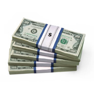 Cash