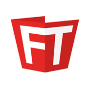 10 Conference Videos for Front-End Developers