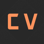 CSS Values