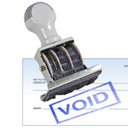 Dropping -ms- Vendor Prefixes for IE10