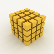 JavaScript Array Methods Reference