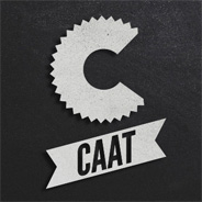 Animation Scripts, Libraries and Plugins