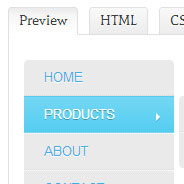 Front-End Tools