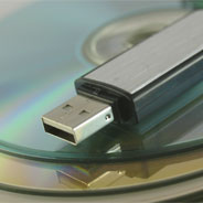 USB Plug