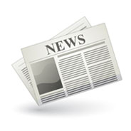 Industry Email Newsletters I Subcribe to