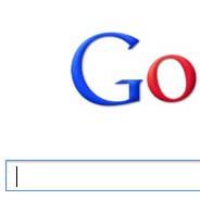 Google Autofocus