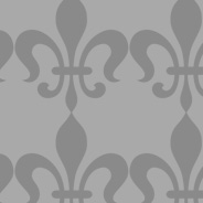 CSS3 space and round Values for background-repeat