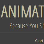 Introducing: Animation Fill Code