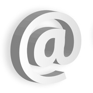 Mixing CSS3 Prefixed Properties with Keyframe Animations