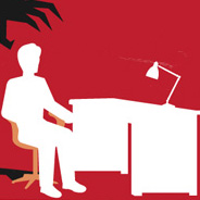 Health Tips for Web Developers