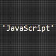 Some JavaScript Resources Worth Checking Out