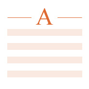 Centered Heading Overlaying a Horizontal Line with CSS