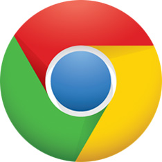 Chrome